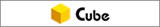 CUBE-���塼��