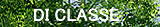 DICLASSE-�ǥ�����å�