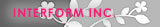 INTERFORM-���ݎ����̎��َ�