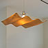 �ھ�����1���ڥ����ȥ饤�ȡ�ONDA-wood�ۥǥ�����å�