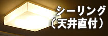 ������󥰥饤�ȡ�ŷ��ľ�դ������˰���