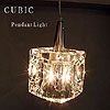 1���ڥ����ȥ饤�ȡ�Cubic�ۥ���С�/������