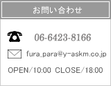 ����礻